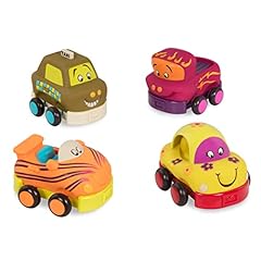Toys wheeee set d'occasion  Livré partout en France