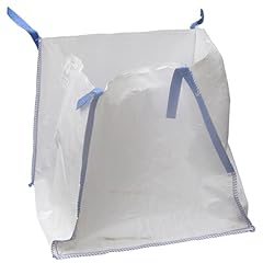 Fibc new bulk for sale  Delivered anywhere in UK