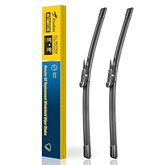 Raidbee windshield wiper for sale  Delivered anywhere in USA 