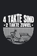 Takte takte simson gebraucht kaufen  Wird an jeden Ort in Deutschland