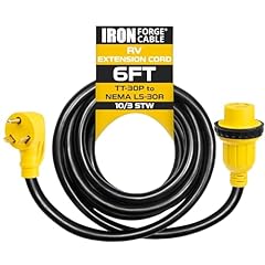 Iron forge cable for sale  Delivered anywhere in USA 