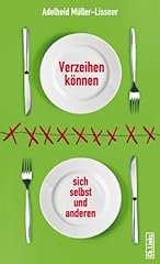 Verzeihen sich anderen gebraucht kaufen  Wird an jeden Ort in Deutschland