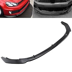 Motorfansclub 3pcs front for sale  Delivered anywhere in USA 