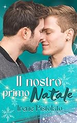 Nostro primo natale usato  Spedito ovunque in Italia 