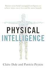 Physical intelligence harness usato  Spedito ovunque in Italia 
