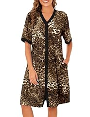 Bloggerlove short sleeve for sale  Delivered anywhere in USA 