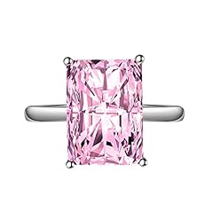 Bihsilin frauen ring gebraucht kaufen  Wird an jeden Ort in Deutschland