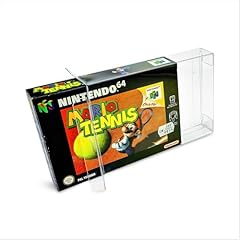 Reset retro 10x gebraucht kaufen  Wird an jeden Ort in Deutschland