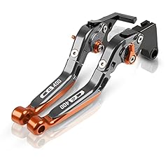 Per honda cb400 usato  Spedito ovunque in Italia 