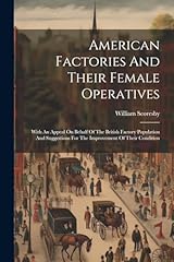 American factories female for sale  Delivered anywhere in UK