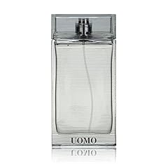 Zegna uomo men for sale  Delivered anywhere in UK