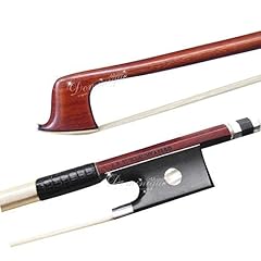 Strad violin bow for sale  Delivered anywhere in USA 