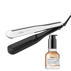Oréal professionnel ultimate for sale  Delivered anywhere in UK