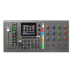 Nektar panorama cs12 gebraucht kaufen  Wird an jeden Ort in Deutschland