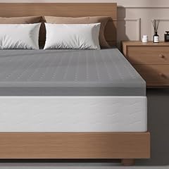 Sleepmax extra firm for sale  Delivered anywhere in USA 