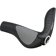 Ergon gp4 ergonomische gebraucht kaufen  Wird an jeden Ort in Deutschland