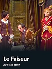 Faiseur d'occasion  Livré partout en France