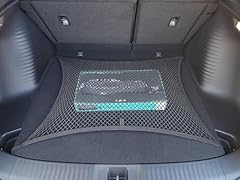 Floor style automotive for sale  Delivered anywhere in USA 