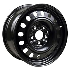 New inch steel for sale  Delivered anywhere in USA 