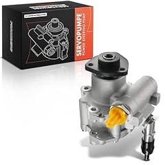 pompe direction assistee bmw 330 d d'occasion pompe direction assistee bmw 330 d d'occasion  Livré partout en France