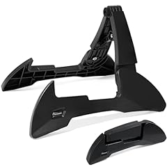 Onmiwod guitar stand for sale  Delivered anywhere in USA 
