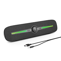 Soulion enceinte r90 d'occasion  Livré partout en France