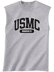 Usmc semper marines for sale  Delivered anywhere in USA 