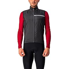 Castelli squadra stretch usato  Spedito ovunque in Italia 