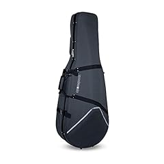 Crossrock deluxe size for sale  Delivered anywhere in USA 