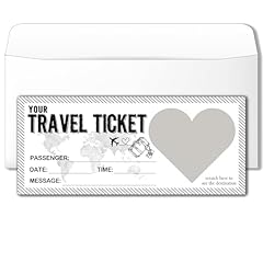 Eronm set travel for sale  Delivered anywhere in USA 