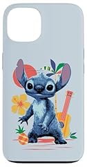 Disney lilo stitch usato  Spedito ovunque in Italia 