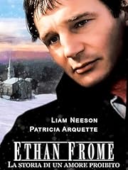 Ethan frome storia usato  Spedito ovunque in Italia 