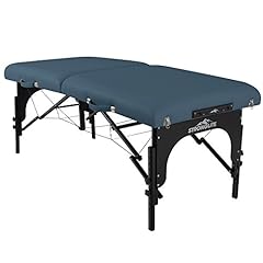 Stronglite table package d'occasion  Livré partout en France