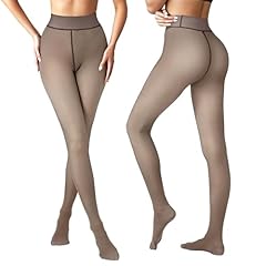 Vertvie thermo strumpfhose gebraucht kaufen  Wird an jeden Ort in Deutschland