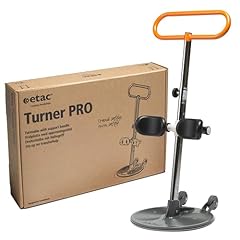 Etac turner pro for sale  Delivered anywhere in USA 