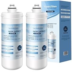 Finest filters compatible for sale  Delivered anywhere in USA 