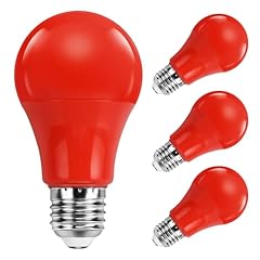 Scnnc lampadine led usato  Spedito ovunque in Italia 