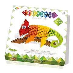 Creagami 3178717 rigami gebraucht kaufen  Wird an jeden Ort in Deutschland