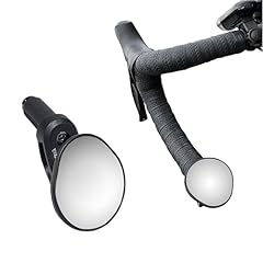 Hafny road bike for sale  Delivered anywhere in USA 