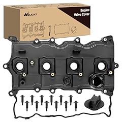 Nilight engine valve for sale  Delivered anywhere in USA 