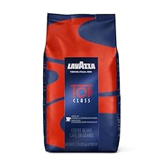 Lavazza caffè espresso usato  Spedito ovunque in Italia 