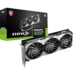 Msi geforce rtx usato  Spedito ovunque in Italia 