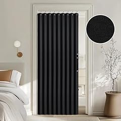 Miulee accordion style for sale  Delivered anywhere in USA 