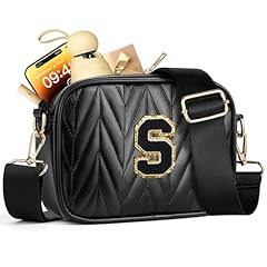 Topeast small leather for sale  Delivered anywhere in USA 