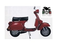 Kit restauro cromato usato  Spedito ovunque in Italia 