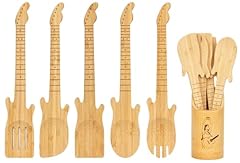 6pcs guitar neck for sale  Delivered anywhere in USA 