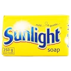 Unilever sunlight laundry for sale  Delivered anywhere in UK