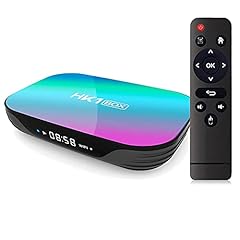 Sofobod hk1 smart for sale  Delivered anywhere in USA 
