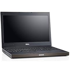 Dell precision m4800 for sale  Delivered anywhere in USA 