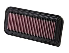Engine air filter for sale  Delivered anywhere in UK